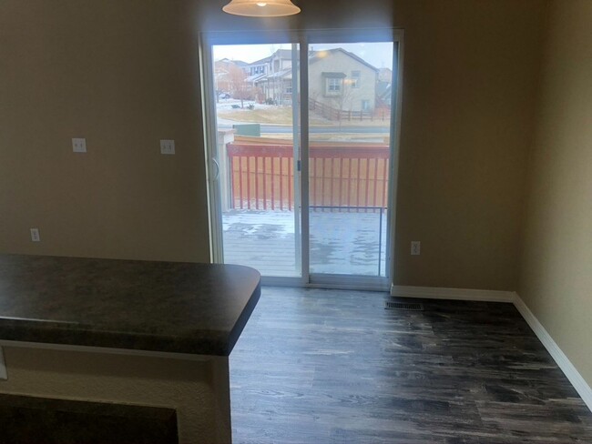 Building Photo - Large 4 bedroom Home in Commerce City