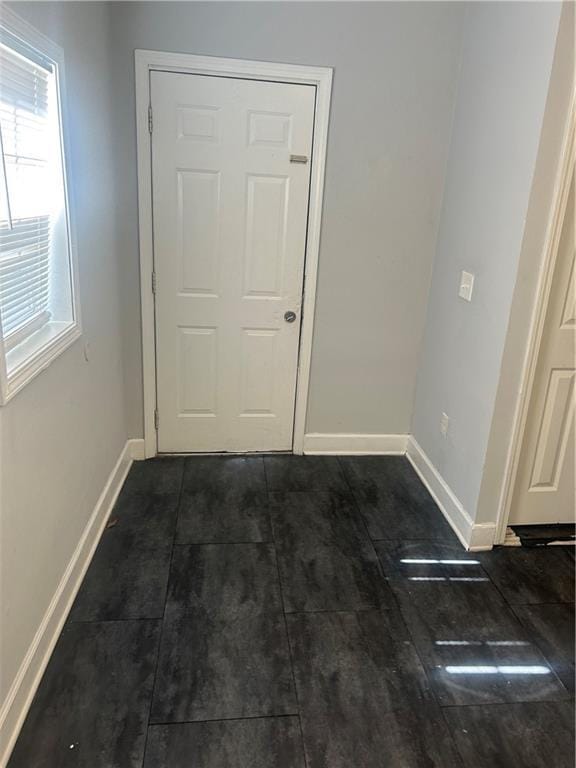 Building Photo - 1180 Sims St SW