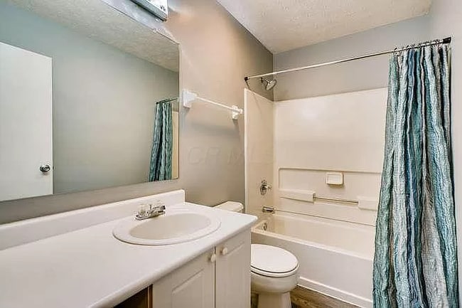 Building Photo - 6120 Georges Park Dr