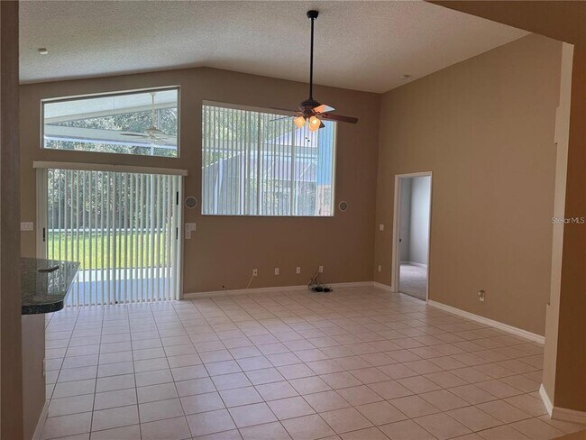 Building Photo - 10609 Chambers Dr