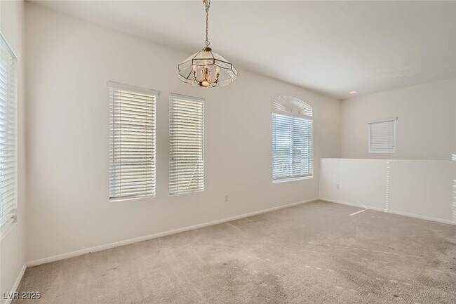 Building Photo - 1511 Ruby Cliffs Ln