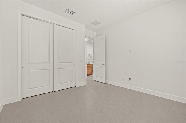 Building Photo - 32565 Veneto Pl