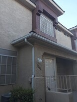 Building Photo - 1244 Nevada Sky St