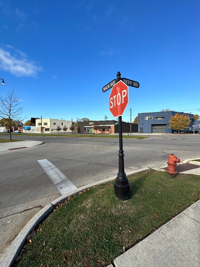 Mack_Neff - 645 Neff Rd