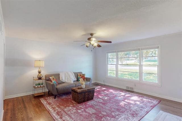 Building Photo - 3250 Binyon St