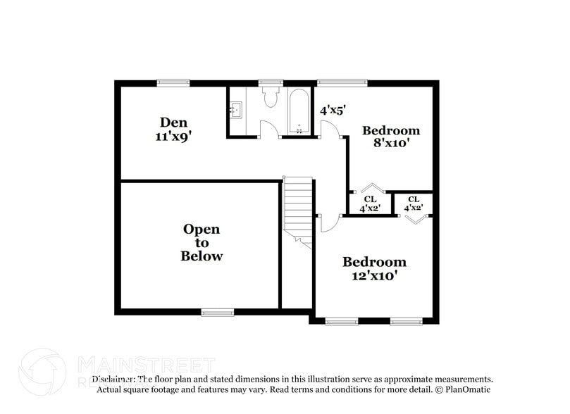 Building Photo - 9601 Farmridge Ln