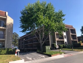 Building Photo - 870 Cortez St