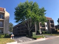Building Photo - Capitola