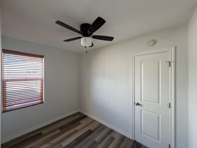 Building Photo - 1268 Georgia St