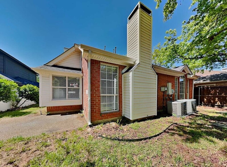 Building Photo - 808 Olde Towne Dr