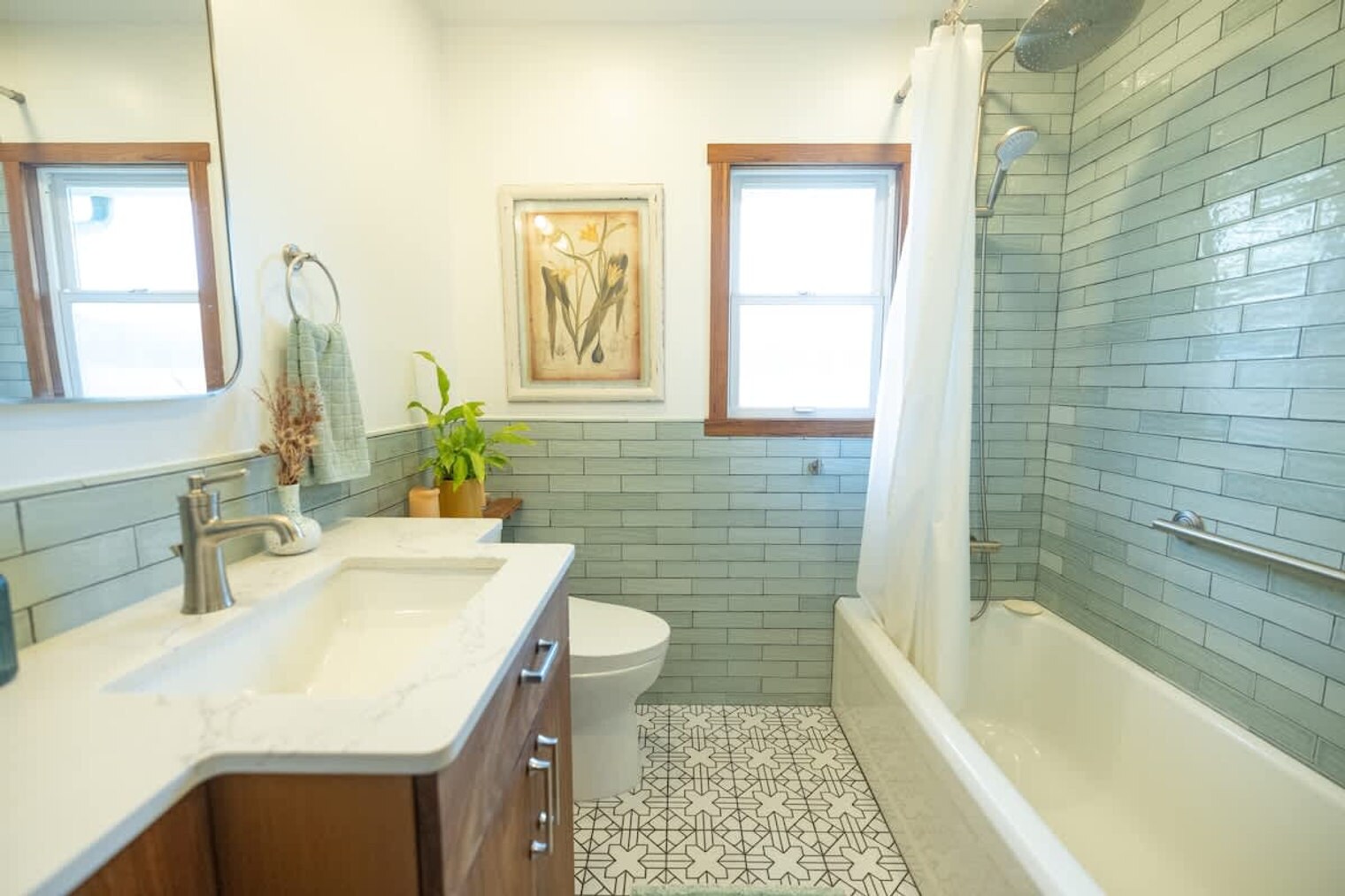 Building Photo - 364 62nd St