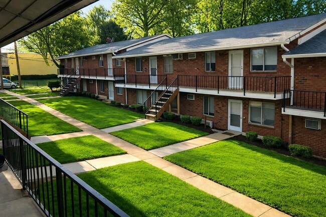 Building Photo - 783 Anderson Ave