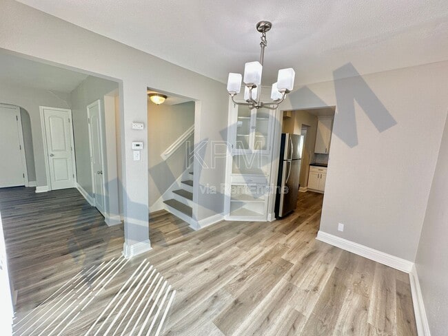 Building Photo - 3414 Pacific Ave