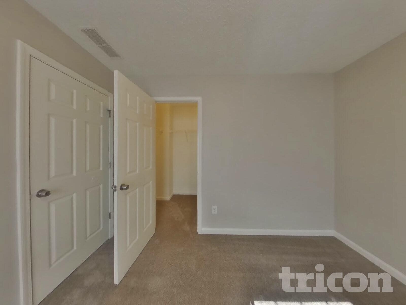 Building Photo - 166 Cobbler Cove Dr