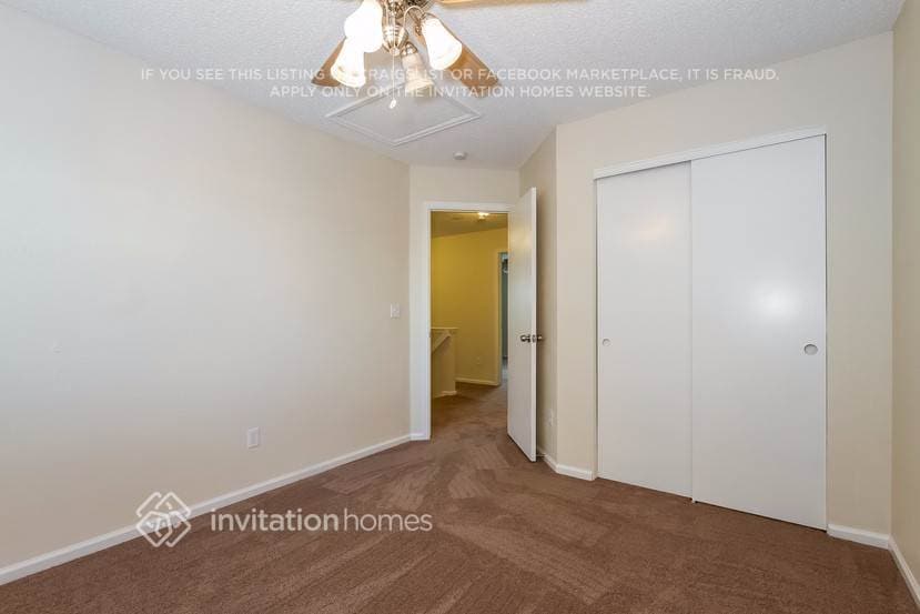 Building Photo - 11303 Haswell Ct
