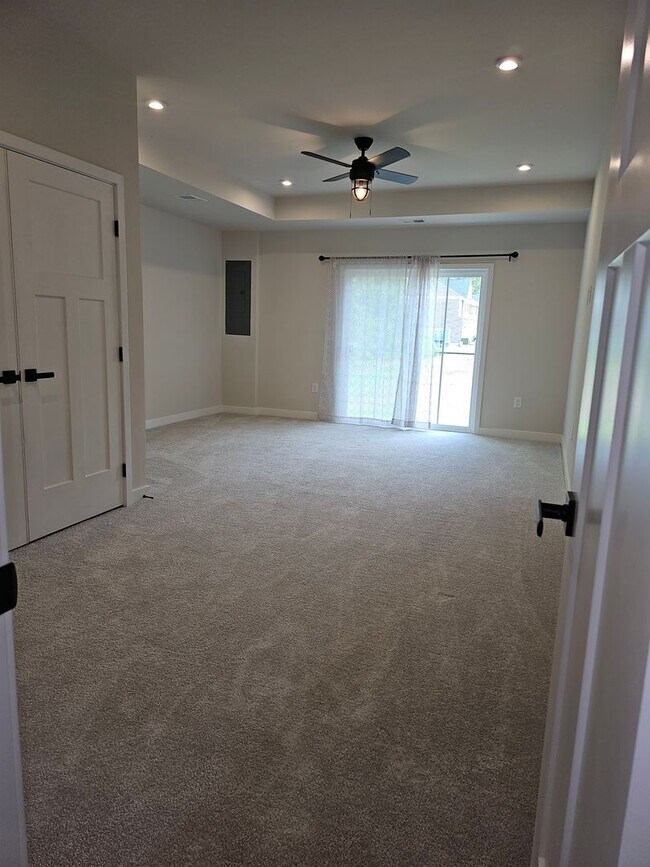 Building Photo - 3 bedroom 3.5 Bath - Long Term Rental in Myrtle Beach, SC