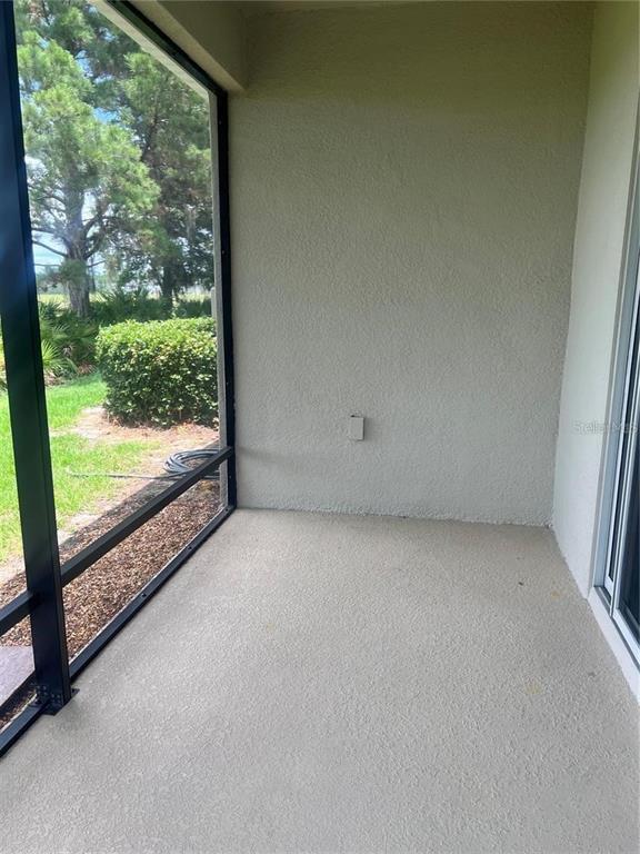 Building Photo - 32995 Windelstraw Dr