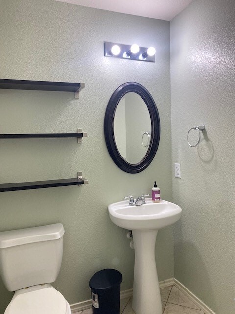 Building Photo - 1426 Joy Oaks Ln