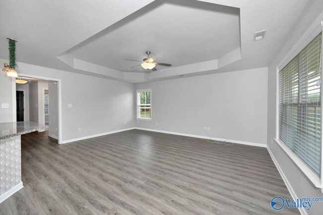 Building Photo - 22637 Quarry Rd