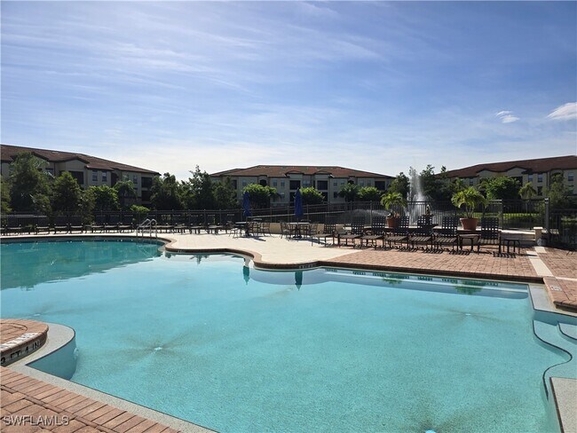 Building Photo - 12940 Positano Cir