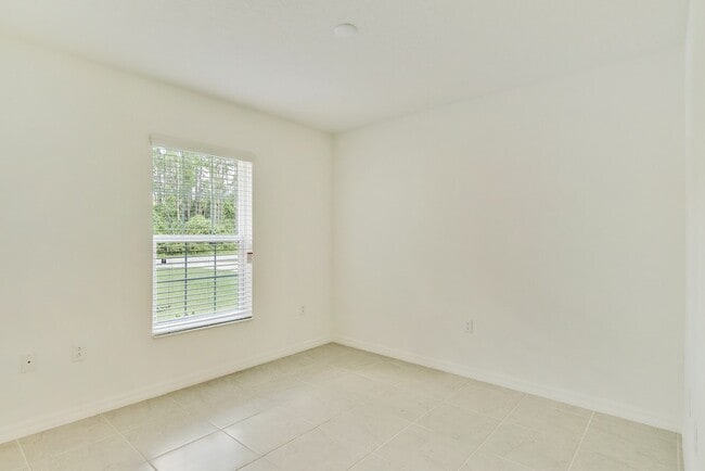 Building Photo - 22 Slumberland Path