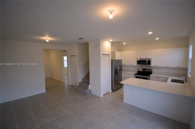 Building Photo - 2375 NW 122nd Ter