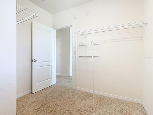 Building Photo - 2119 Tay Wes Dr