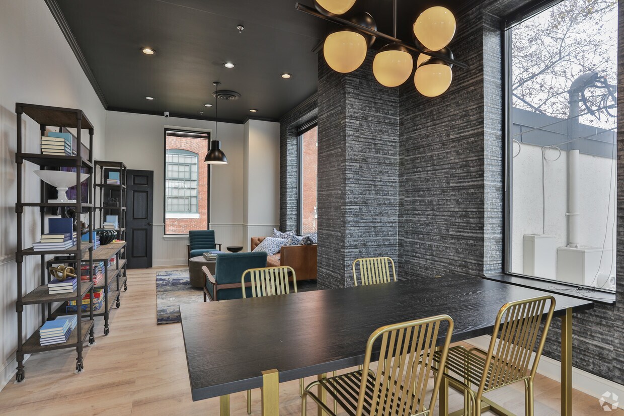 Lofts At Riverwalk Columbus Ga Apartment Finder