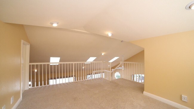 Building Photo - 14690 Wyrick Ave