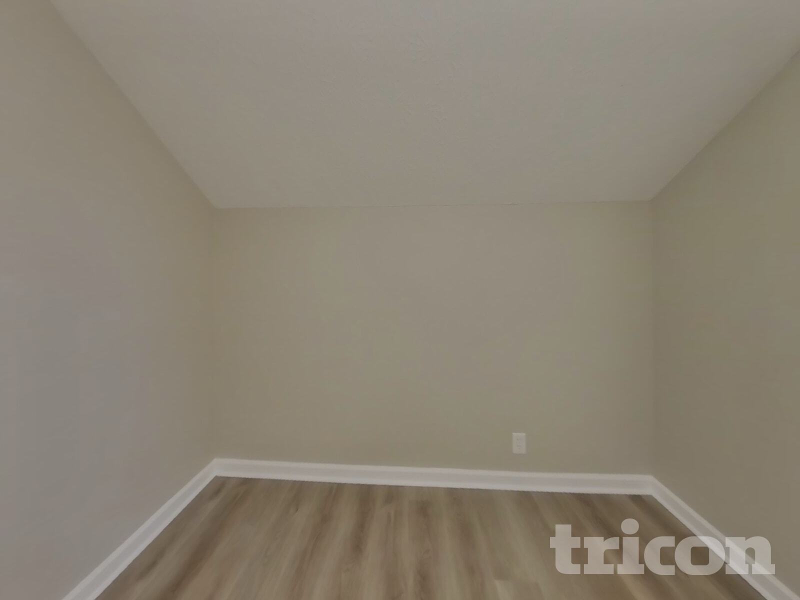 Building Photo - 426 Kinsey Blvd