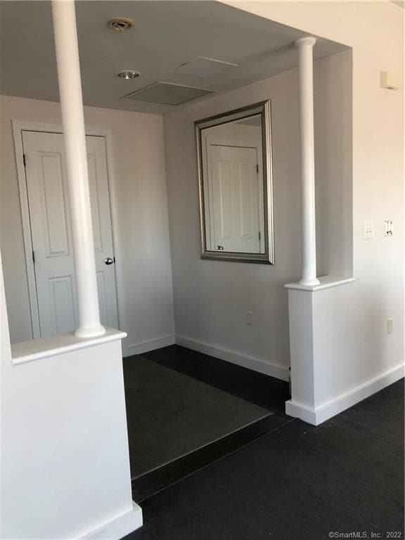 Building Photo - 22 Durham Rd