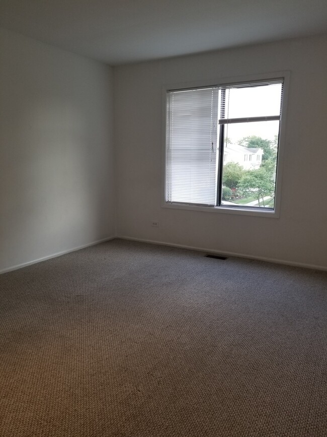 Building Photo - 333 Jefferson Ct