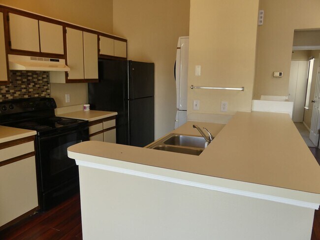 Building Photo - 28 B Lyford Key