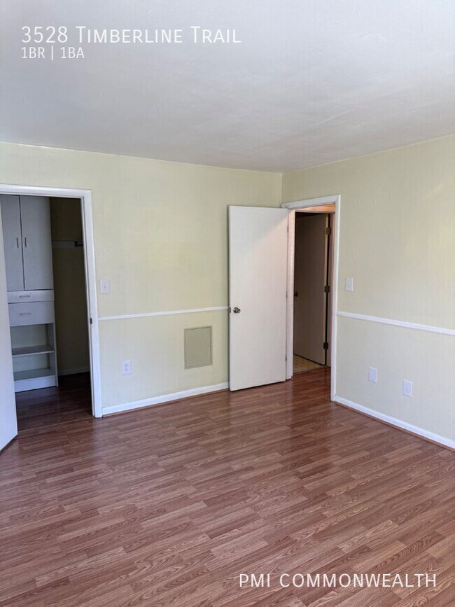 Building Photo - 3528 Timberline Trail