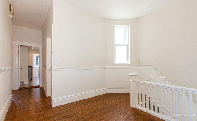 Building Photo - 4223 23rd St