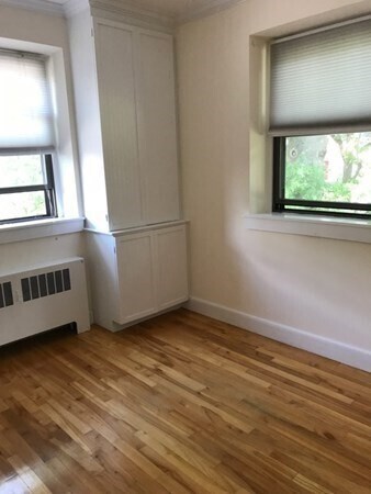 Building Photo - 65 Norwood Ave