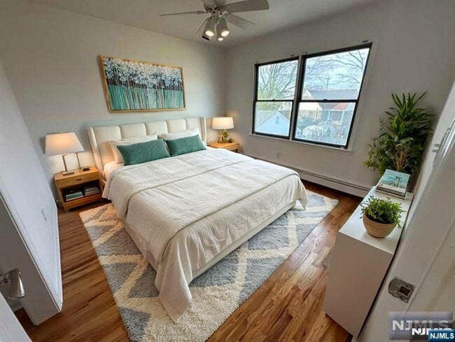 Building Photo - 41 Kipp Ave