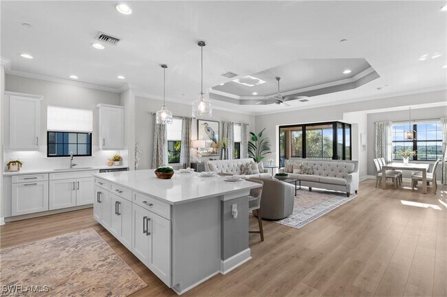 Building Photo - 9642 Montelanico Loop