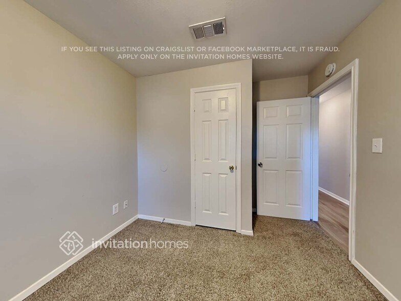 Building Photo - 429 Casie Ct