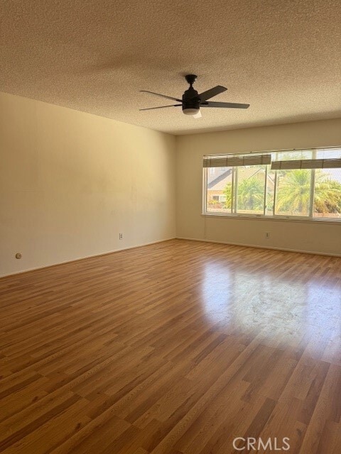 Building Photo - 2277 Larch St