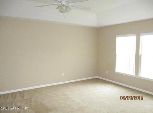 Building Photo - 86339 Cartesian Pointe Dr