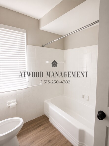 Building Photo - Coming Soon – Beautifully Updated Home *Coming Soon (Move-in ready by 6/10 or Sooner)*!