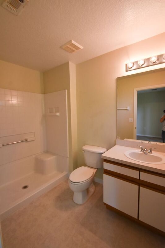 Building Photo - 8427 Crystal Cove Loop