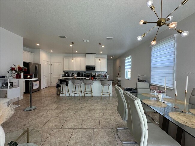 Building Photo - 2759 Pleasant Cypress Cir