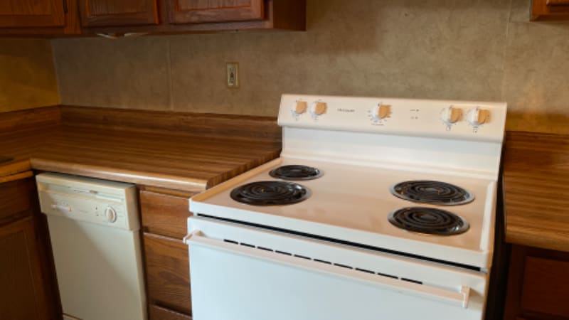 Building Photo - 1603 W Elm St