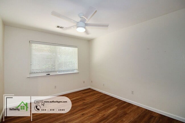 Building Photo - 6165 Terra Linda Way