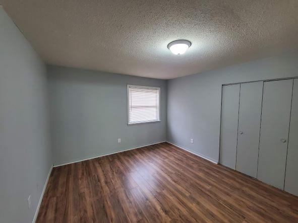 Building Photo - 9127-D Spyglass Place