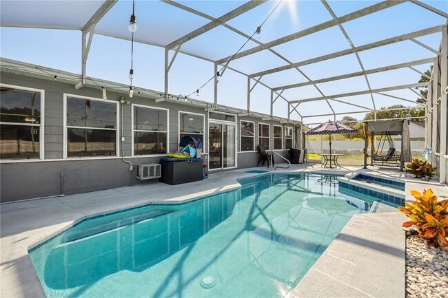 Building Photo - 7736 Greytwig Ln