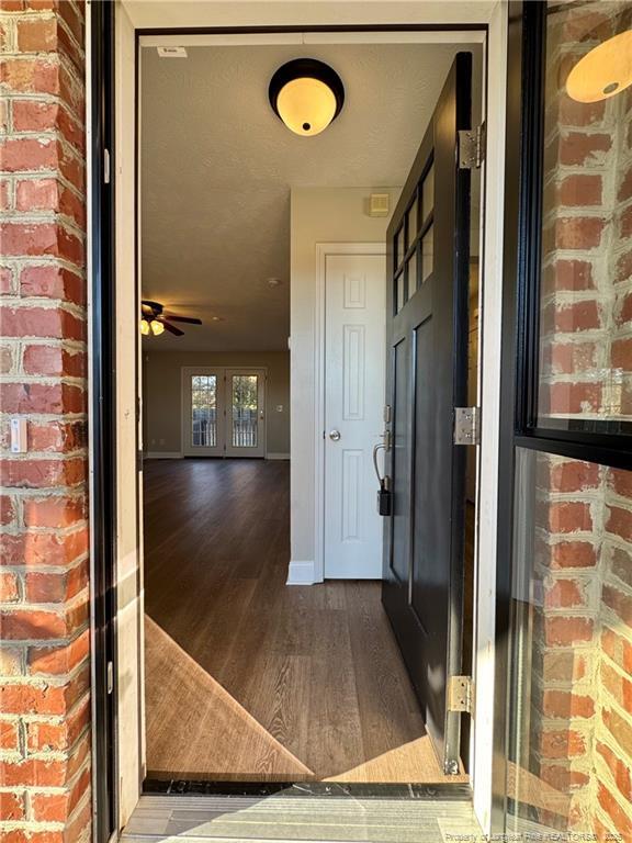 Building Photo - 231 Scotland Dr