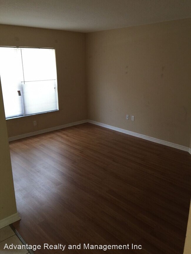 Building Photo - 4 br, 2 bath House - 12 Pineland Ln